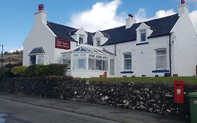 The Tables Guest House